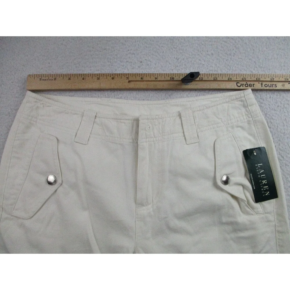 Lauren Ralph Lauren brand new